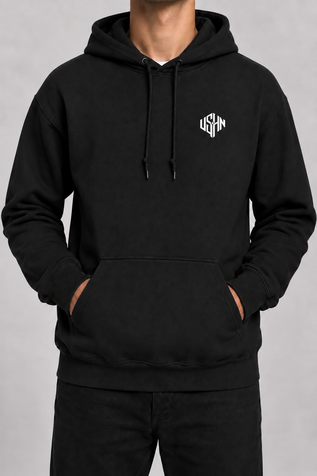 CHILD OF GOD Hoodie