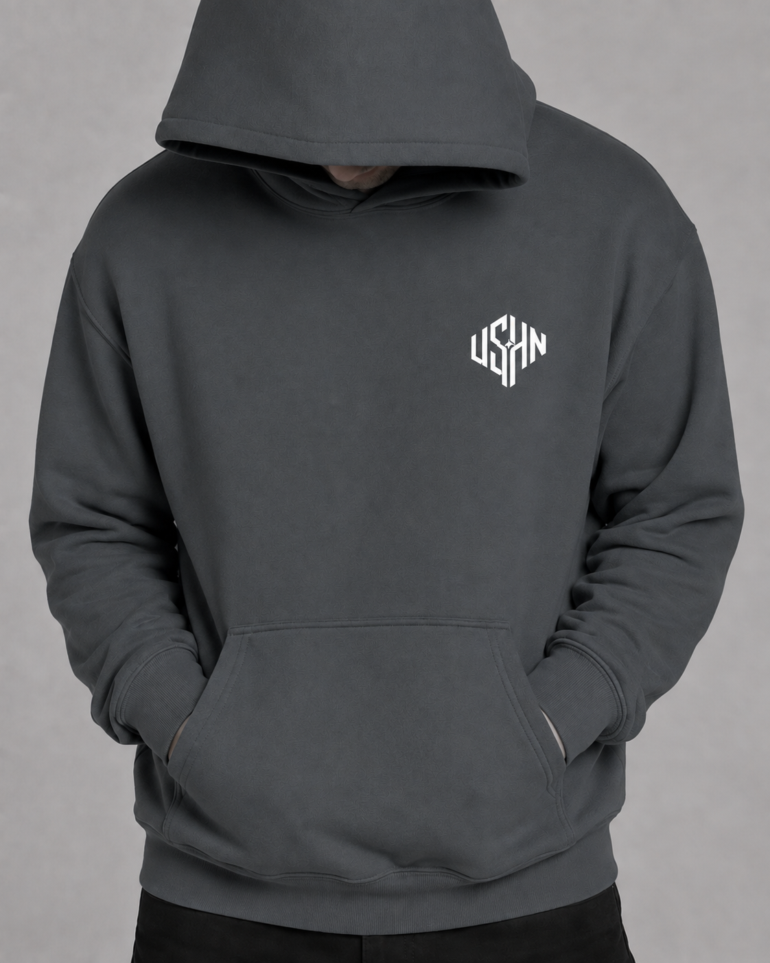 CHILD OF GOD Hoodie