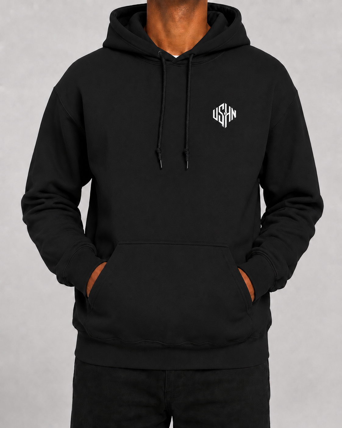 CHILD OF GOD Hoodie