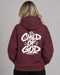 CHILD OF GOD Hoodie