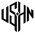 UNSHAKEN US - Home